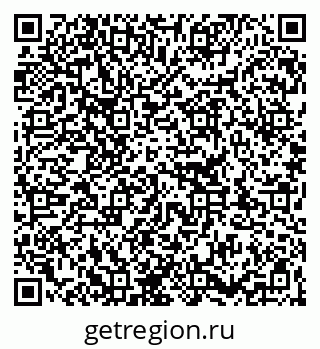 79263346236
