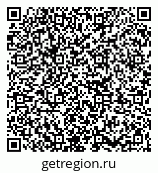 79263346237