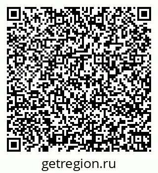 79263346240