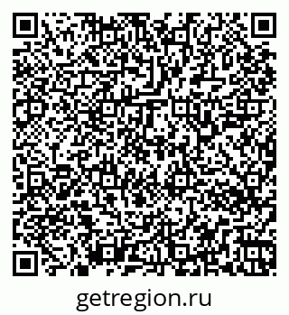 79263346243