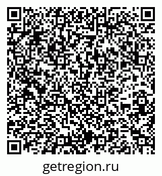 79263346244