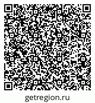 79263346245