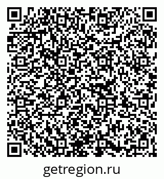 79263346247
