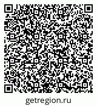 79263346253