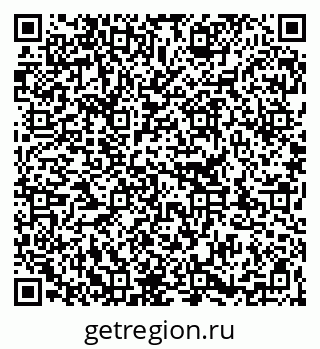 79263346254
