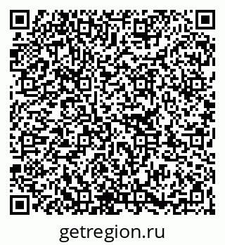 79263346255