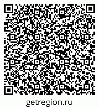 79263346261