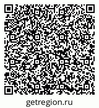 79263346262