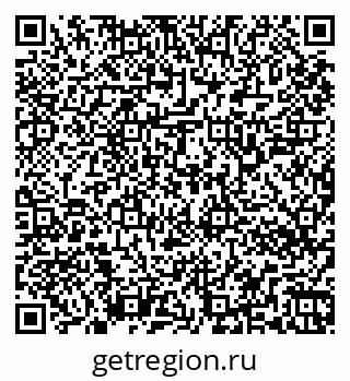 79263346265