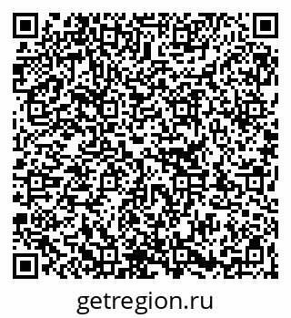 79263346266