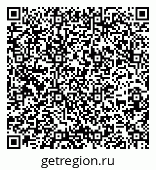 79263346269