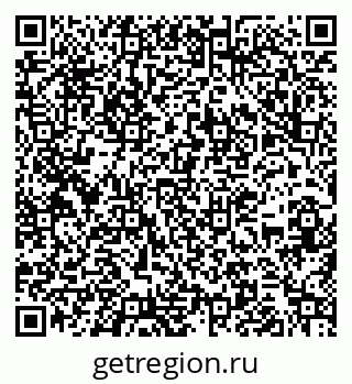 79263346272