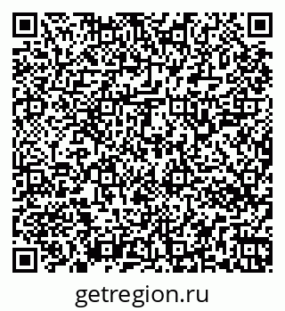 79263346273