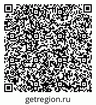 79263346274