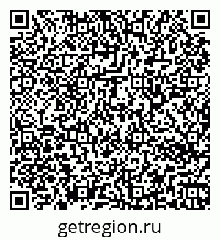 79263346278