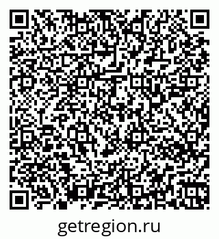 79263346281