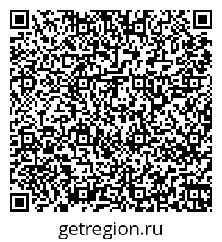 79263346283