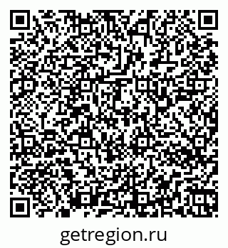 79263346285