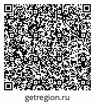 79263346286