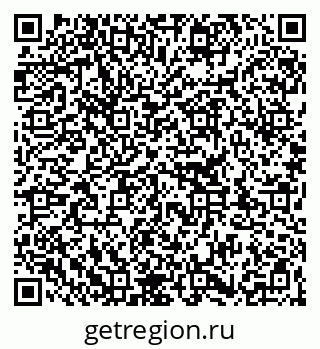 79263346289