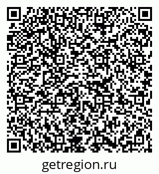 79263346292