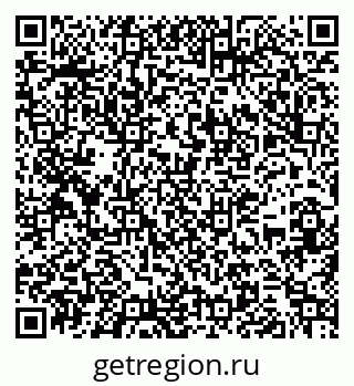 79263346293