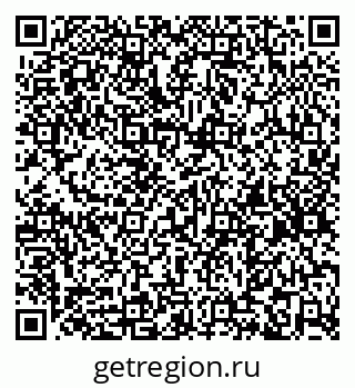 79263346294