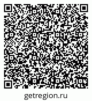79263346295
