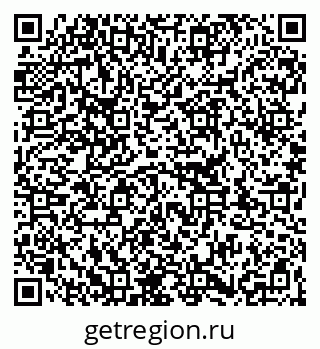 79263346298