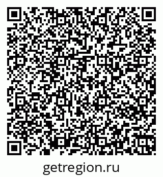 79263346300