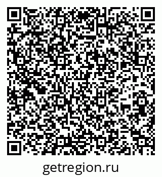 79263346304