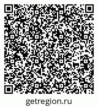 79263346307