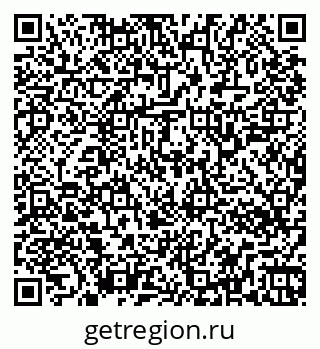 79263346308