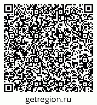 79263346312