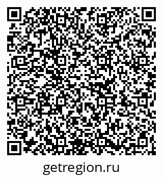 79263346314
