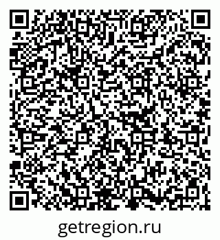 79263346315