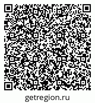 79263346317