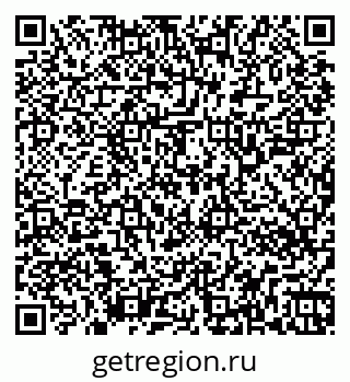 79263346318