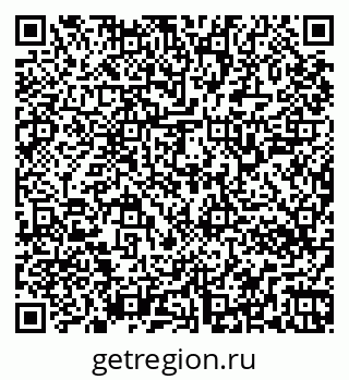 79263346321