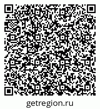 79263346325