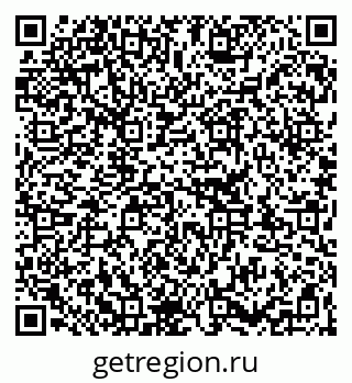79263346330