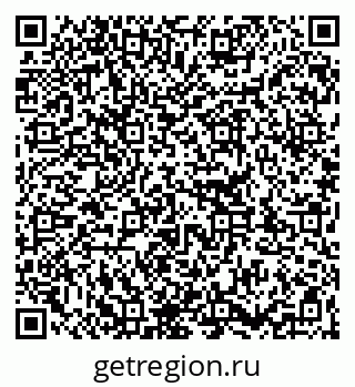 79263346331