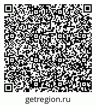 79263346332