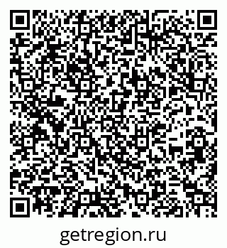 79263346334