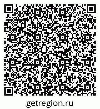 79263346337