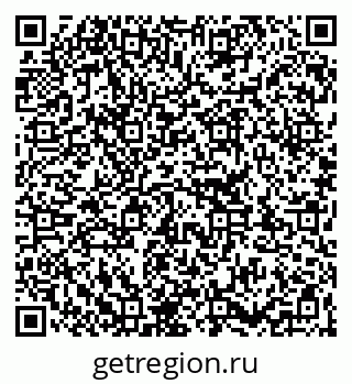 79263346339