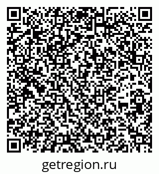 79263346340