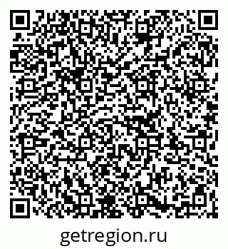 79263346341