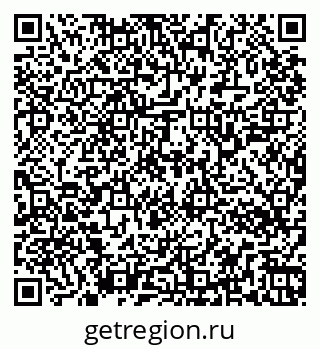 79263346347
