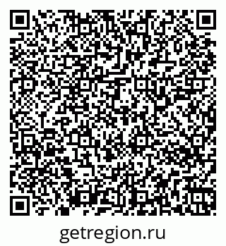 79263346352